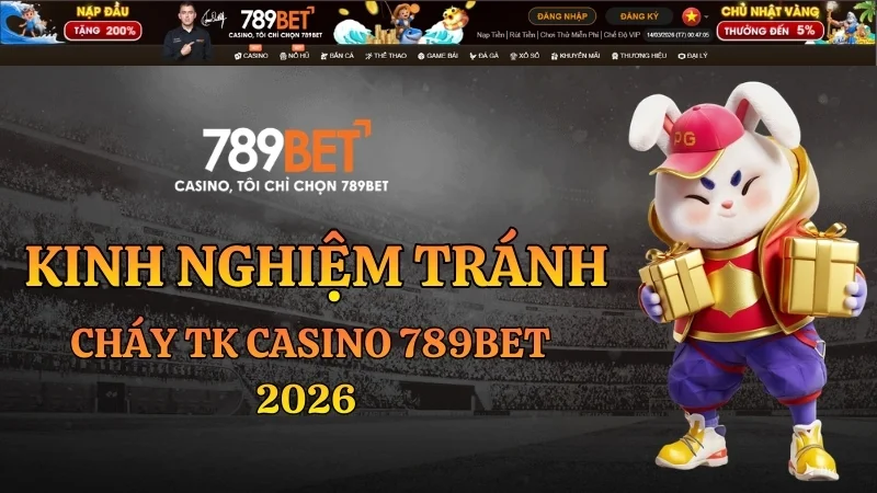 Bắn Cá 789BET: Sảnh Game Săn Cá 3D Đổi Thưởng Minh Bạch Bắn Cá 789BET: Sảnh Game Săn Cá 3D Đổi Thưởng Minh Bạch